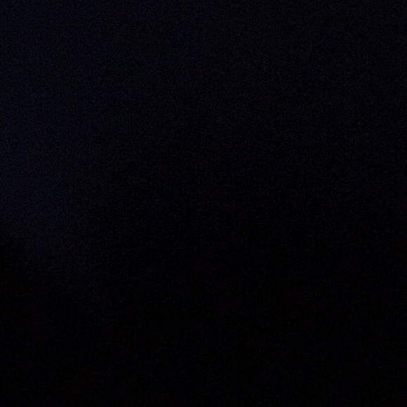 Meet your Posher, Jaylynn - Picture 1 of 1